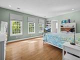 17 Olde Hickory Path - Photo 28