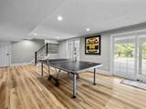 17 Olde Hickory Path - Photo 31