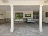 17 Olde Hickory Path - Photo 33