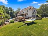 17 Olde Hickory Path - Photo 34