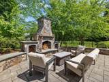 17 Olde Hickory Path - Photo 39