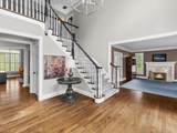 17 Olde Hickory Path - Photo 4