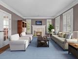 17 Olde Hickory Path - Photo 5