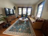 28 Atkins St. - Photo 1