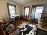 28 Atkins St. - Photo 10