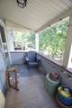 28 Atkins St. - Photo 13