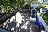 28 Atkins St. - Photo 15