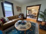 28 Atkins St. - Photo 2