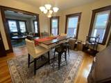 28 Atkins St. - Photo 3
