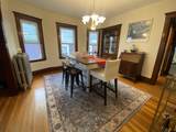 28 Atkins St. - Photo 4