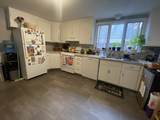 28 Atkins St. - Photo 5