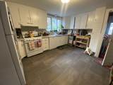 28 Atkins St. - Photo 6