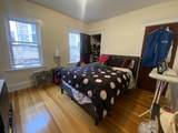 28 Atkins St. - Photo 8