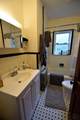 28 Atkins St. - Photo 9