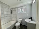 201 Belmont St - Photo 10