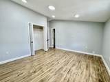 201 Belmont St - Photo 11