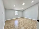 201 Belmont St - Photo 12