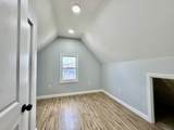 201 Belmont St - Photo 13