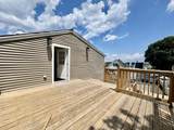 201 Belmont St - Photo 16