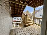 201 Belmont St - Photo 17