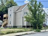 201 Belmont St - Photo 18