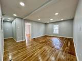 201 Belmont St - Photo 5