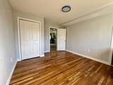 201 Belmont St - Photo 6