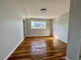 201 Belmont St - Photo 7