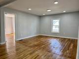 201 Belmont St - Photo 8