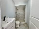 201 Belmont St - Photo 9