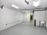 87 Marshall Street - Photo 1