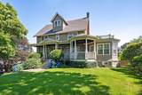 5 Fort Sewall - Photo 1
