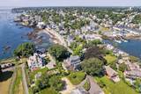5 Fort Sewall - Photo 20