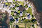 5 Fort Sewall - Photo 22