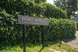 5 Fort Sewall - Photo 23
