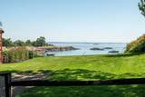 5 Fort Sewall - Photo 25