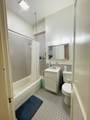 14 Palace Rd - Photo 11