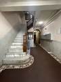 14 Palace Rd - Photo 14