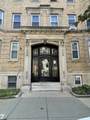 14 Palace Rd - Photo 15