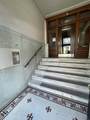 14 Palace Rd - Photo 16