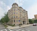 14 Palace Rd - Photo 17