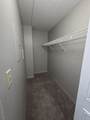 15 Harbor Point Blvd - Photo 10