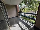 15 Harbor Point Blvd - Photo 11