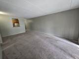 15 Harbor Point Blvd - Photo 3