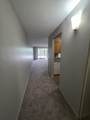 15 Harbor Point Blvd - Photo 4