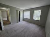 15 Harbor Point Blvd - Photo 8