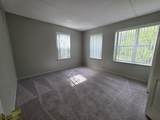 15 Harbor Point Blvd - Photo 9