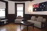 924 Beacon Street - Photo 1