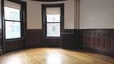 924 Beacon Street - Photo 2