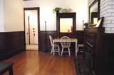 924 Beacon Street - Photo 3